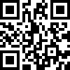 https://isna.ir/xdQRNC