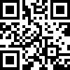 https://isna.ir/xdQs4C