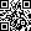 https://isna.ir/xdGVx4