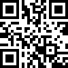 https://isna.ir/x9WTtR