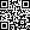 https://isna.ir/xdTp8j