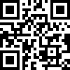 https://isna.ir/xgsTS