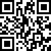 https://isna.ir/xdWQRs