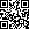 https://isna.ir/xdMLyt
