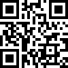 https://isna.ir/xdPdKK