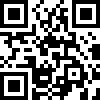 https://isna.ir/x458YT