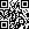 https://isna.ir/xdWvYb