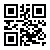 isna.ir/xdW33Y