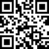 https://isna.ir/xdLcfz