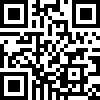 https://isna.ir/xdKy2t