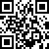 https://isna.ir/xdKzK4