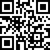 https://isna.ir/xdWSLR
