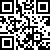https://isna.ir/xdRBqH