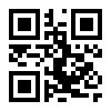 isna.ir/xdWPVh