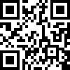 https://isna.ir/xdKp7n