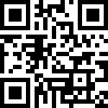 https://isna.ir/xdF6gP