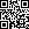 https://isna.ir/xdMqQq