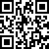 https://isna.ir/xdFKBR