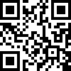 https://isna.ir/xdJ863