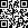 https://isna.ir/xd4gRy
