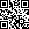 https://isna.ir/xdW4qr