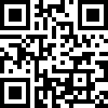 https://isna.ir/xdDF9b