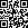 https://isna.ir/xdF8WY