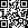 https://isna.ir/xdRmPy