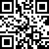 https://isna.ir/xdQnbR