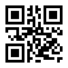 isna.ir/xd4gH7