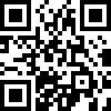 https://isna.ir/xdQhQc