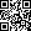 https://isna.ir/xdWqpb