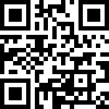 https://isna.ir/xdGG6z