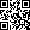 https://isna.ir/xdVh43