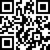 https://isna.ir/xdJTmk