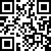 https://isna.ir/xdR5Yz