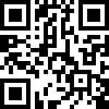 https://isna.ir/xfN24