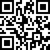 https://isna.ir/xdPmXW