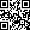 https://isna.ir/xdGqjT