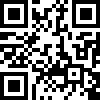 https://isna.ir/xdX3qh
