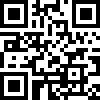 https://isna.ir/xdHyfN