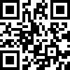 https://isna.ir/xdR8yK