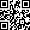 https://isna.ir/xd5cR6