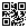isna.ir/xdR9Nz