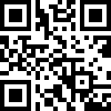 https://isna.ir/xdJ2Mf