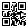 isna.ir/xdWvBR