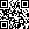 https://isna.ir/xdPMTw