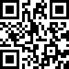 https://isna.ir/xdWmBN