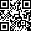 https://isna.ir/xdQHGL