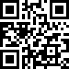 https://isna.ir/xdVjZx